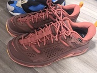 hoka tor ultra low us 10.5 Gore-Tex 越野跑鞋