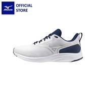Mizuno Esperunzer 2 รองเท้าวิ่ง Unisex