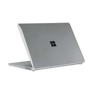 光面透明保護殼適用於 Surface Laptop 2 3 4 5 13.5 1769 1867 1958 筆電