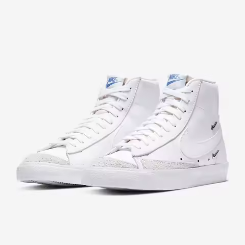 Nike Genuine New Women's Comfort Training Fashion Durable Casual Shoes CZ4627-100