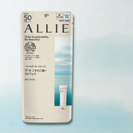 ALLIE Chrono Beauty Gel UV EX (90g)