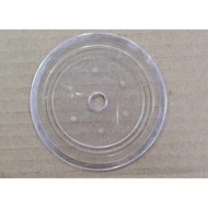 1797471 Baru dan asli Untuk EPSON ET15000 L14150 L14158 EW-M5610F SKALA PF