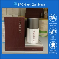 Purtier deer Placenta stem cells (version 6) Placenta 6 [HCM]