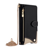 2025new🧡 Poco X7 Pro 5G Case For Poco X7 Pro 5G Case Wallet Leather Flip Cover For Xiaomi Poco X7 Pr