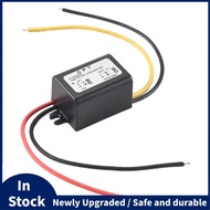 12V to 9V DC-DC Buck Converter  Module Power Supply Voltage Regulator