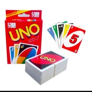 Card game card board game game