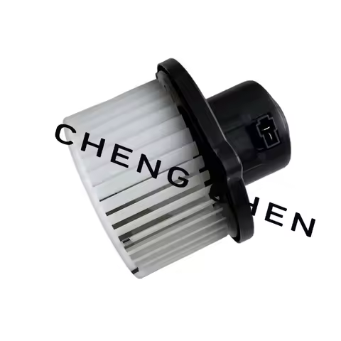 For JAC J3 J5 J6Motor assembly of automobile blower and heater OEM S8103L22000-40001