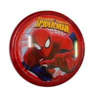LED Light Yoyo for Kids Beginner Yoyo Kids Toys Frozen Spiderman Yoyo Lampu