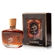 Dubai Perfume Desert Flower Arabian Perfume Lasting Fragrance