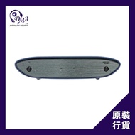 iFi audio ZEN Air Phono 2 唱頭放大器