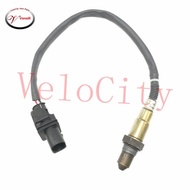 Upstream Sensor Oxygen Sensor Fits For Hyundai I20 Tucson Optima Sportswagon 1.7 CRDi Part No# 39350