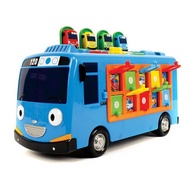 ★Daltty★ [Tayo] Smart little bus kids toy