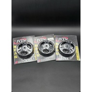 JVT CLUTCH HOUSING PERFORMANCE UPGRADE