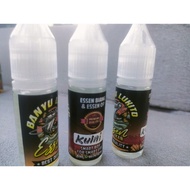 Eseen mango kwini starter size 15ML