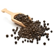Black Pepper / Biji Lada Hitam 500gm/1kg