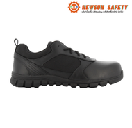 Safety Jogger รุ่น Komodo รองเท้าเซฟตี้หุ้มส้น ( แถมฟรี GEl Smart 1 แพ็ค สินค้ามูลค่าสูงสุด 300.- )