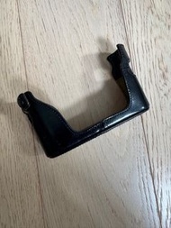 Leica M240/ M240 - Artisan & Artist Camera Case