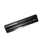 DELL N3X1D 2VYF5 T54FJ Battery 11.1V 65Wh For DELL Latitude E5420 E5430 E5520 E5530 E6420 E6430 E644