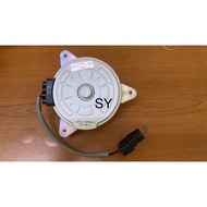 Pineair Honda City 08 (GM2/GM6) Rad Motor