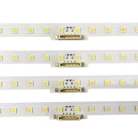 LED GQ82Q60R QA82Q60R QE82Q60R QN82Q60R QN82Q6DR V9Q6-820SM0-R0 BN96-48256A TC820A03 QE82Q60RATXXH Q