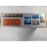 Brand New Unopened Atari LYNX Atari LYNX Second Generation Game Handheld