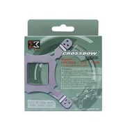 Braket HSF Xigmatek Crossbow ACK i5363 - Intel LGA 775,1150,1155,1156