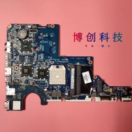 HP HP CQ42 motherboard G42 CQ32 CQ40 CQ41 CQ43 CQ62 G62 431 motherboard