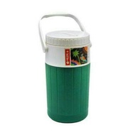 Lionstar 2Lt Portable Water Jar