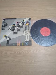 陳慧嫻 REMIX 黑膠唱片