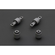 (READY STOCK) HARDRACE 6104 HONDA INTEGRA DC2/DA/ CIVIC EC,ED,EE,EF/EK3/4/5/9, EJ6/7/8/9, EM1 REAR C