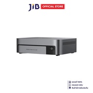 NAS (อุปกรณ์จัดเก็บข้อมูลบนเครือข่าย) UGREEN NASYNC DXP480T PLUS - 4 SLOTS (M.2 NVMe) INTEL CORE I5 