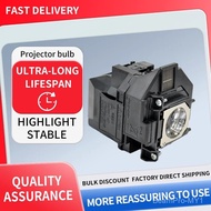 ELPLP96 V13H010L96 Projector bulb for EB-X41E B-X1 EB-S05 EH-TW650 EH-TW05 EB-W41 EB-U05 EB-S45650 E