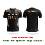 Jersey sepeda - Jersey sepeda custom - ORDERAN KHUSUS