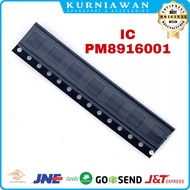 Ic PM8916 001 Ic Power Samsung E5 E500