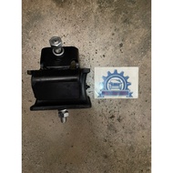 JAG ENGINE SUPPORT FOR MITSUBISHI CANTER 4M41 ENGINE