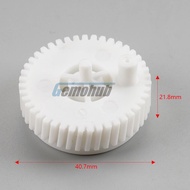 Rear Trunk Lock Actuator Motor Gear Repair For BMW Z4 E85 E86 BMW 1 3 5 6 Series