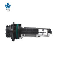 Car  Mass Air  Sensor for - W202 S202 C208 C124 W124 W210 A124 A208 C124 S124 S210 A0000940048