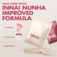 Nunha Inai Nunha Improved Formula