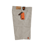 Hugo Pants - Celana Pendek Chino | Distro |Surfing | Jumbo | Pria Bahan Katun