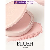 JOOCYEE thin and smooth blush 4g