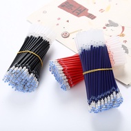REFILL GEL INK REFILL PULPEN INK REFILL GEL PEN 0.5MM