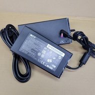 Acer Nitro 5 AN515 V15 V17 7 Gaming Laptop Charger Adapter Acer Aspire Z3 23" 23.8" Series Z3-615 Z3