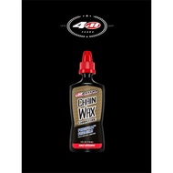 Maxima Racing Oils USA – Chain Wax