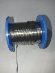 TIMAH SOLDER TENOL