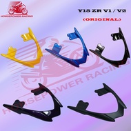 Y15 ZR V1 / V2 SPOILER HANDLE SEAT YAMAHA