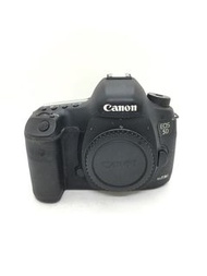 Canon 5D Mark III