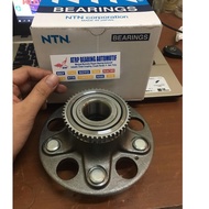 Rear Wheel BEARING HONDA STREAM NTN JAPAN Stock Many GRG