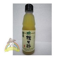 穀盛糯米醋300ml