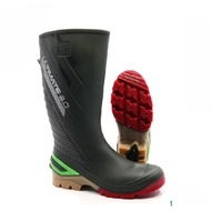 AP BOOTS ULTIMATE 3.0 2015 WATER HIGH SAFETY SHOES - PROJECT BOOTS GARDEN BOOTS