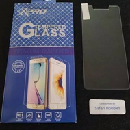 Oppo A37 Tempered Glass